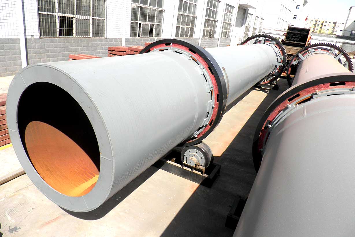 烘干機(jī)設(shè)備分類(lèi)