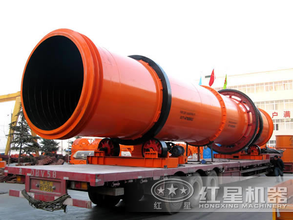 紅星冷卻機(jī)廠(chǎng)家