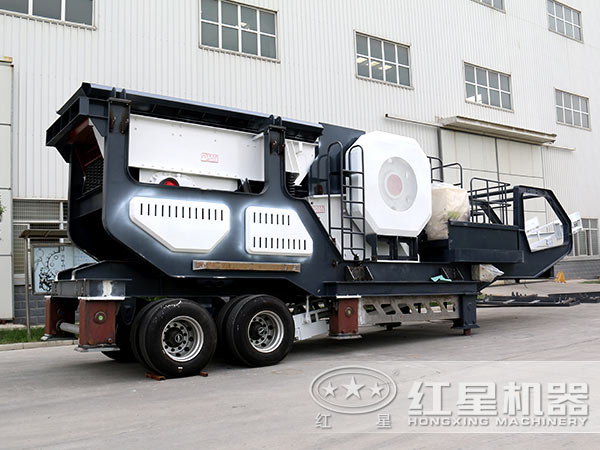 移動(dòng)石子破碎機(jī)價(jià)格咨詢(xún)熱線(xiàn)