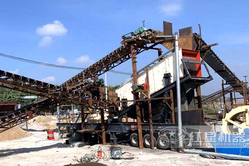 可安排就近現(xiàn)場考察，歡迎來電咨詢