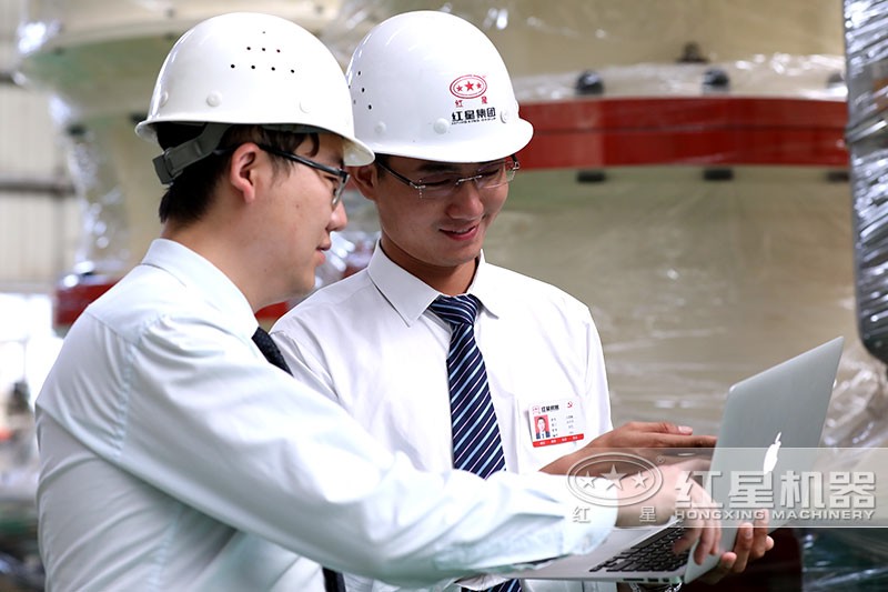 一對(duì)一專(zhuān)業(yè)服務(wù)，詳細(xì)為您講解，歡迎來(lái)廠技術(shù)咨詢(xún)