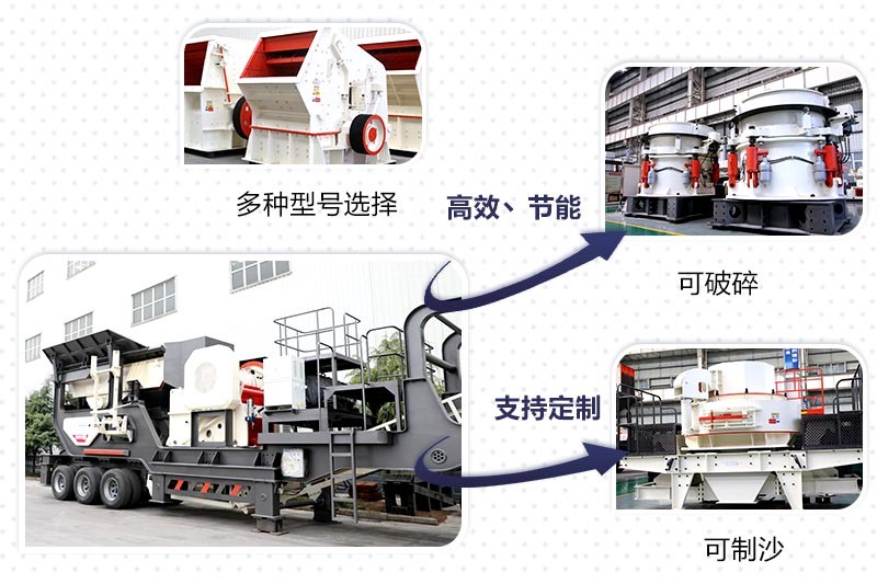 多種型號供您選擇，歡迎來廠考察