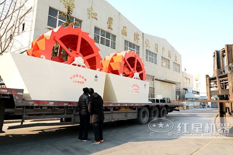 客戶來廠參觀，歡迎預(yù)約來廠