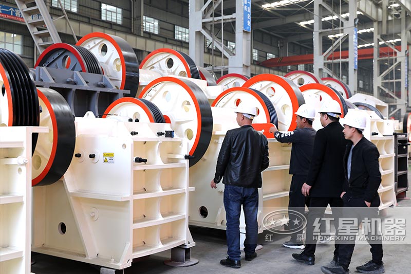 客戶(hù)來(lái)廠(chǎng)參考考察，一對(duì)一專(zhuān)業(yè)講解