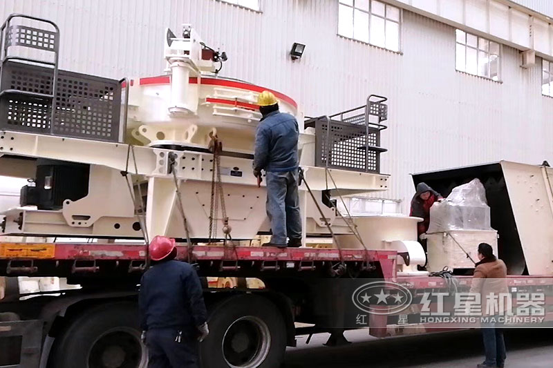 紅星發(fā)貨中~現(xiàn)貨，歡迎來廠參觀