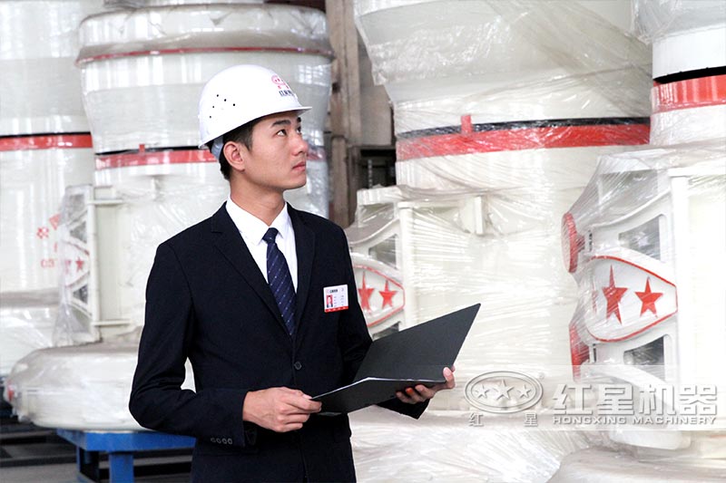 我們保障每一臺產(chǎn)品的質(zhì)量，對殘次品“0