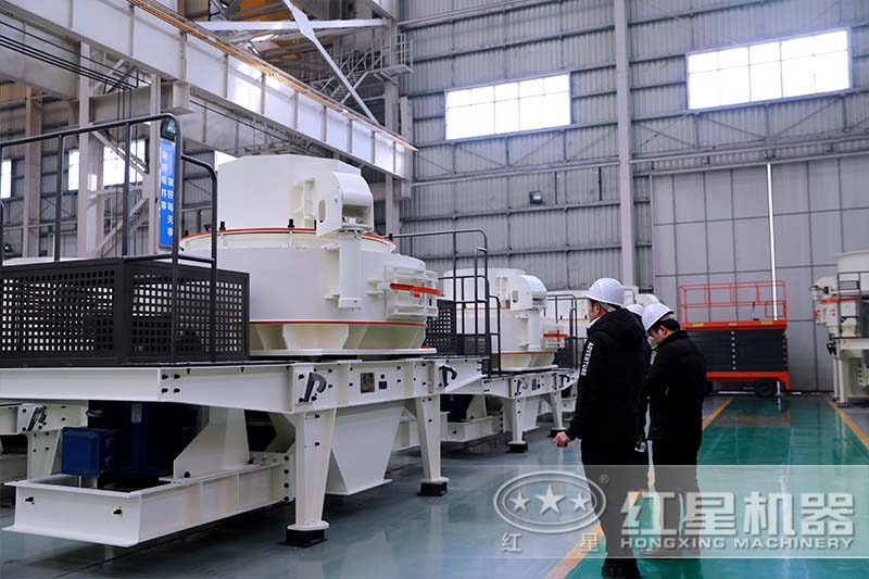 一對一講解設(shè)備