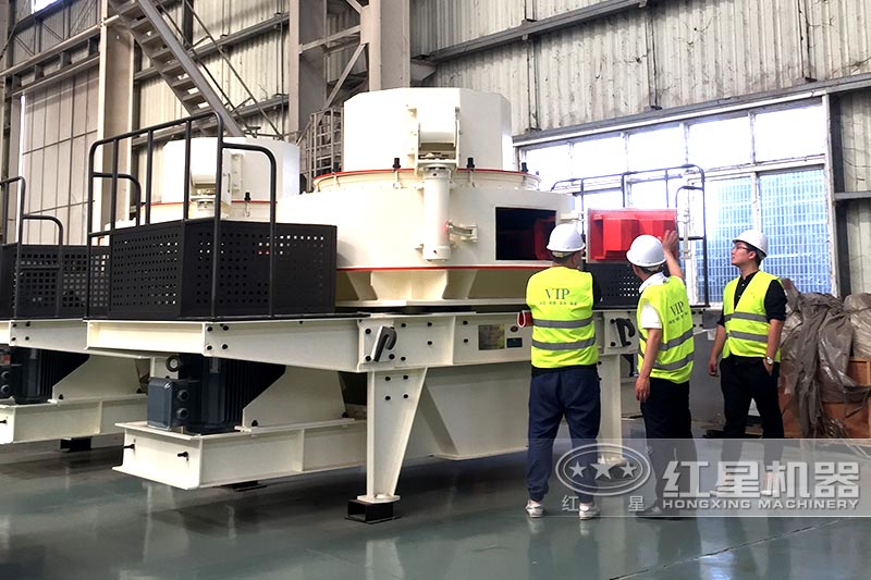 客戶來(lái)廠考察、選購(gòu)