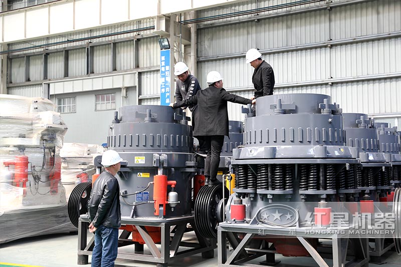 客戶來(lái)廠考察