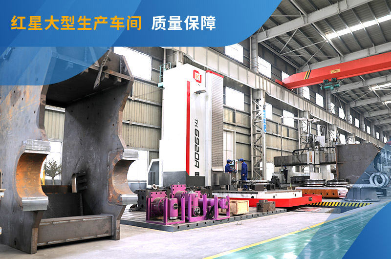 三大現(xiàn)代化生產(chǎn)車間，可隨時參觀考察，貨比三家不吃虧