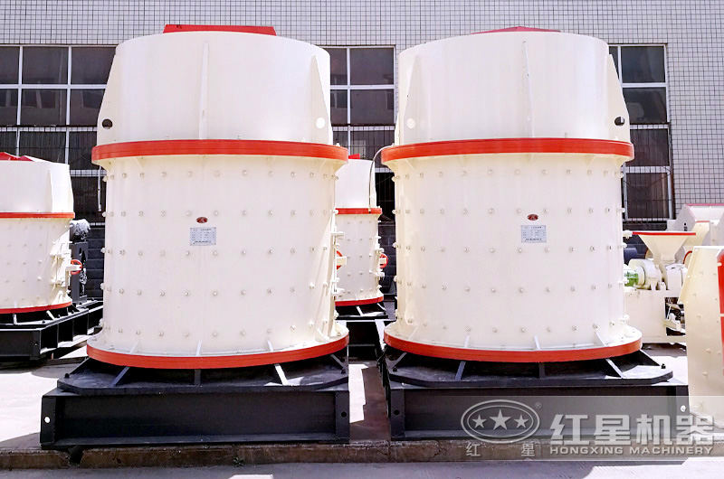 復(fù)合破立體結(jié)構(gòu)，占地面積小，結(jié)構(gòu)簡單