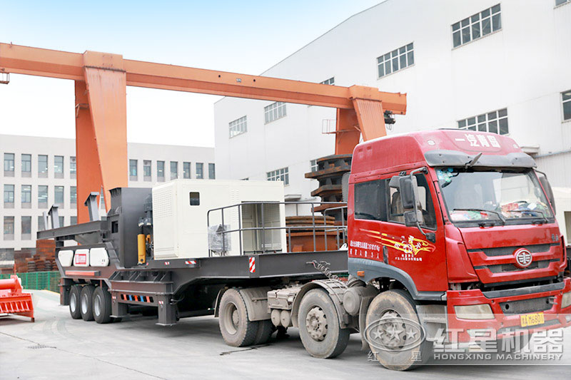 廠家直接供貨，減少中間差價(jià)