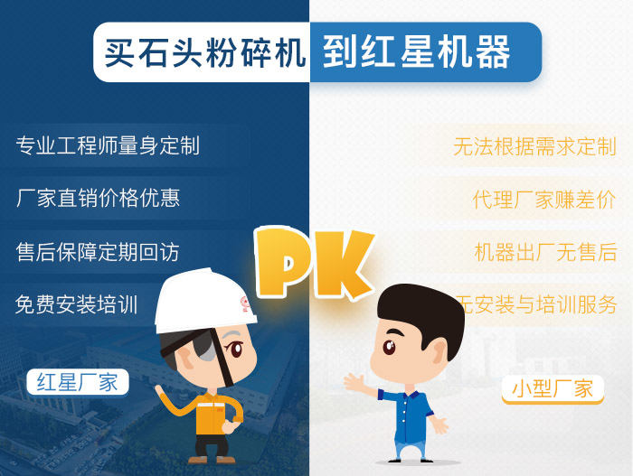 提供多種福利服務(wù)，直銷型大廠家，經(jīng)濟又可靠