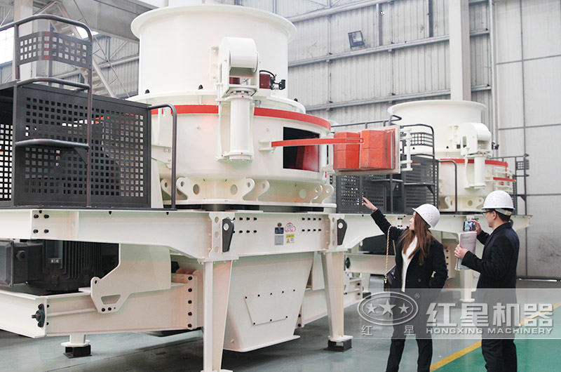 支持到場(chǎng)參觀，工程師為您講解