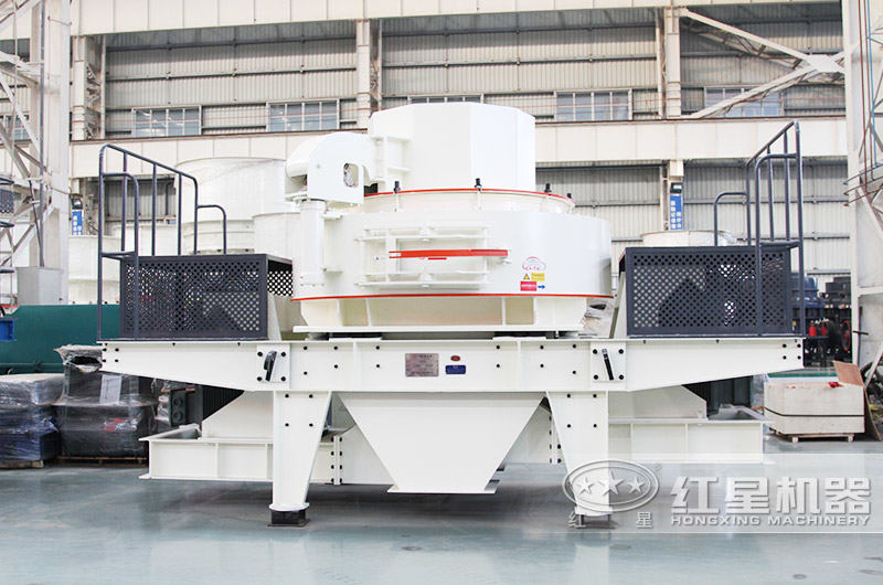 2020沙子多少錢一噸？制沙設(shè)備一套多少錢？