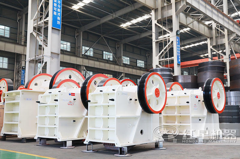 細(xì)破碎機(jī)250*1000，價(jià)格更便宜