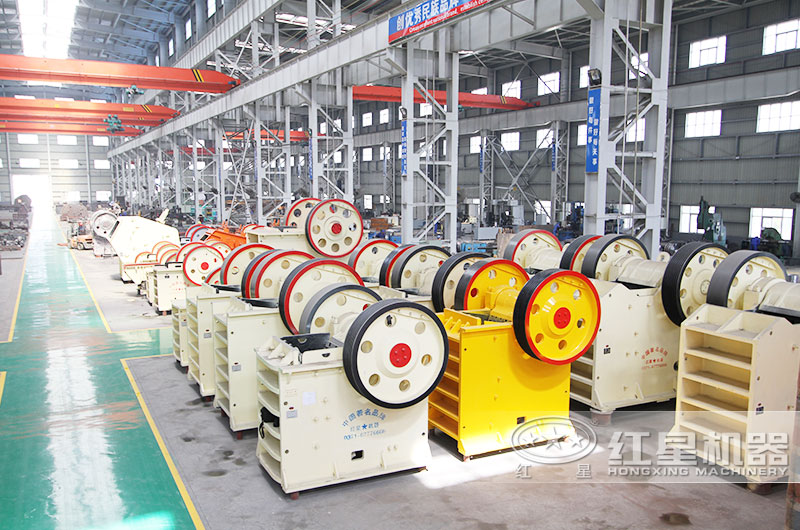 35萬平方米廠區(qū)，歡迎參觀