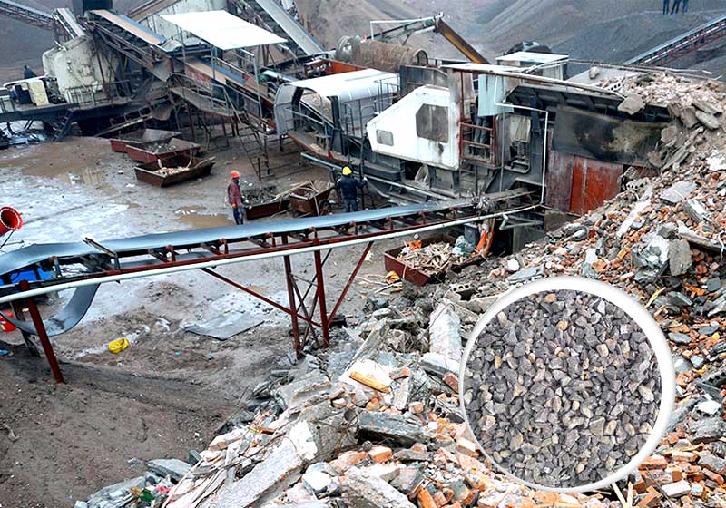 生產(chǎn)現(xiàn)場，符合國家環(huán)保標準