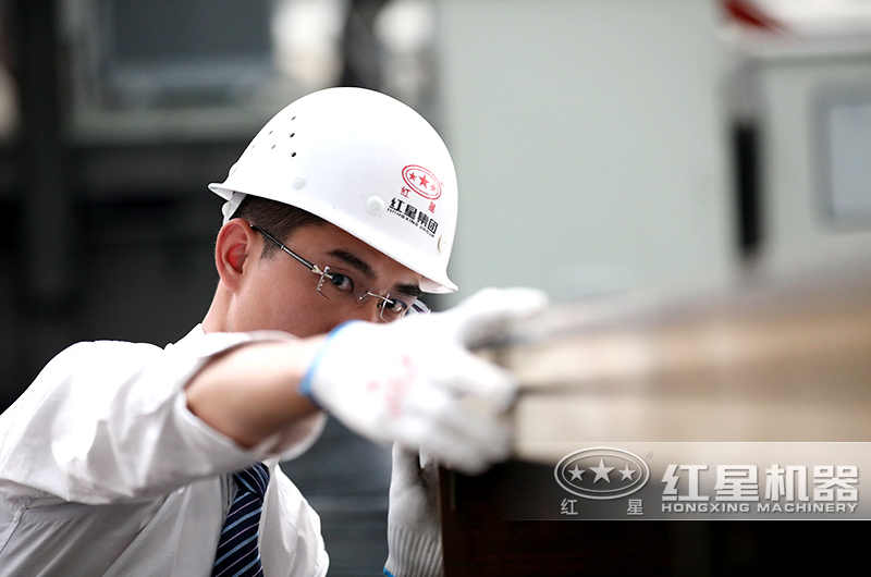 紅星精工品質(zhì)，價(jià)格更合理