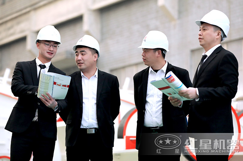 磨砂機(jī)多少錢，在線為您報(bào)價(jià)