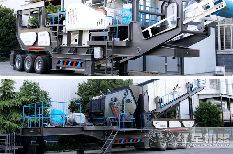 鄂破移動(dòng)+反擊破移動(dòng)，成品圖