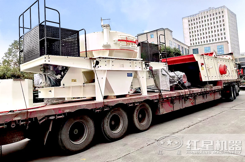 紅星專車運(yùn)輸，免費(fèi)為用戶安裝