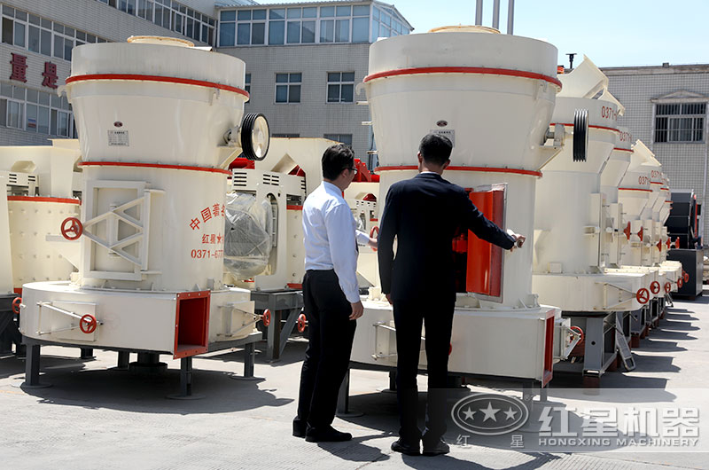 客戶(hù)來(lái)廠參觀